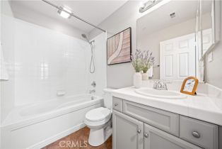 Condominium, 15212 Cambridge st, Tustin, CA 92782 - 24