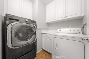 Condominium, 15212 Cambridge st, Tustin, CA 92782 - 25