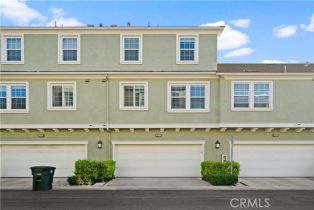 Condominium, 15212 Cambridge st, Tustin, CA 92782 - 26