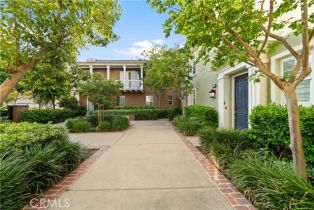 Condominium, 15212 Cambridge st, Tustin, CA 92782 - 27