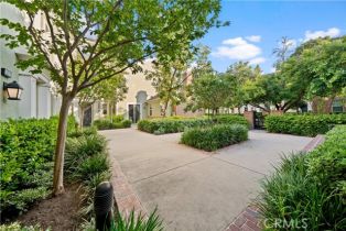 Condominium, 15212 Cambridge st, Tustin, CA 92782 - 28