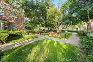 Condominium, 15212 Cambridge st, Tustin, CA 92782 - 29