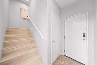 Condominium, 15212 Cambridge st, Tustin, CA 92782 - 3
