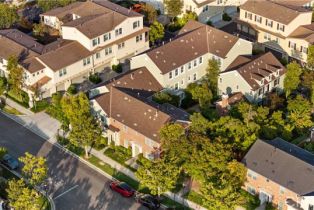 Condominium, 15212 Cambridge st, Tustin, CA 92782 - 30