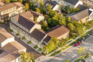 Condominium, 15212 Cambridge st, Tustin, CA 92782 - 31