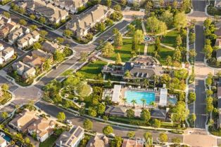 Condominium, 15212 Cambridge st, Tustin, CA 92782 - 32
