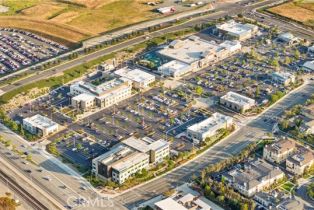 Condominium, 15212 Cambridge st, Tustin, CA 92782 - 33