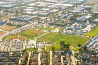 Condominium, 15212 Cambridge st, Tustin, CA 92782 - 34