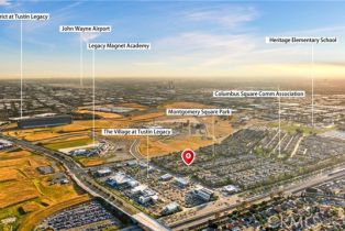 Condominium, 15212 Cambridge st, Tustin, CA 92782 - 35