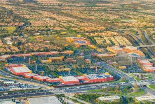 Condominium, 15212 Cambridge st, Tustin, CA 92782 - 36