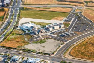 Condominium, 15212 Cambridge st, Tustin, CA 92782 - 37