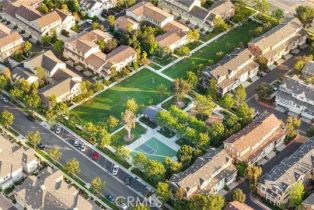 Condominium, 15212 Cambridge st, Tustin, CA 92782 - 38