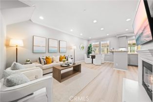 Condominium, 15212 Cambridge st, Tustin, CA 92782 - 4