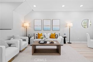 Condominium, 15212 Cambridge st, Tustin, CA 92782 - 5