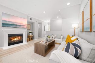 Condominium, 15212 Cambridge st, Tustin, CA 92782 - 6