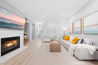 Condominium, 15212 Cambridge st, Tustin, CA 92782 - 7