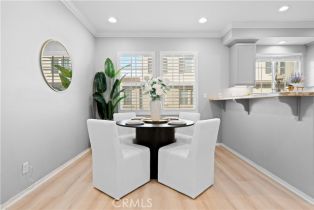 Condominium, 15212 Cambridge st, Tustin, CA 92782 - 8