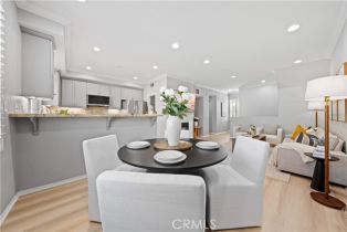 Condominium, 15212 Cambridge st, Tustin, CA 92782 - 9