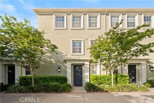 Condominium, 15212 Cambridge ST, Tustin, CA  Tustin, CA 92782