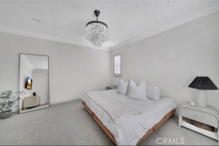 Single Family Residence, 5086 Burgundy ln, Yorba Linda, CA 92886 - 10