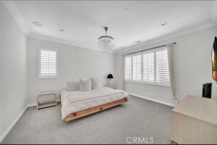 Single Family Residence, 5086 Burgundy ln, Yorba Linda, CA 92886 - 11