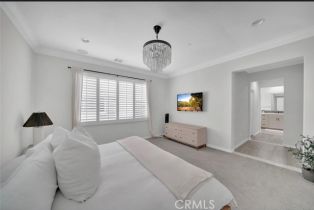 Single Family Residence, 5086 Burgundy ln, Yorba Linda, CA 92886 - 12