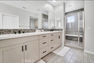 Single Family Residence, 5086 Burgundy ln, Yorba Linda, CA 92886 - 14