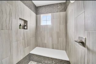 Single Family Residence, 5086 Burgundy ln, Yorba Linda, CA 92886 - 15