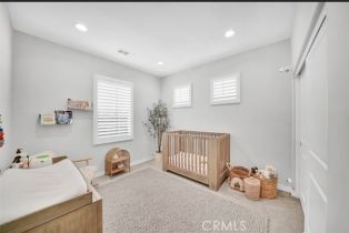 Single Family Residence, 5086 Burgundy ln, Yorba Linda, CA 92886 - 18