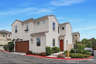 Single Family Residence, 5086 Burgundy ln, Yorba Linda, CA 92886 - 2