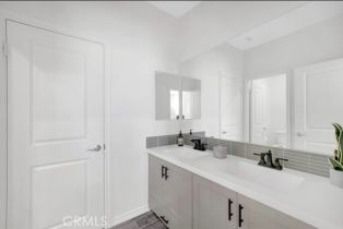 Single Family Residence, 5086 Burgundy ln, Yorba Linda, CA 92886 - 20