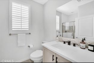 Single Family Residence, 5086 Burgundy ln, Yorba Linda, CA 92886 - 21