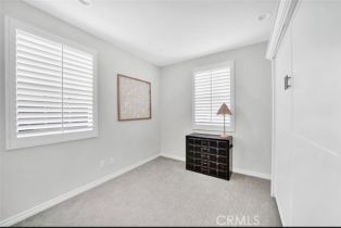 Single Family Residence, 5086 Burgundy ln, Yorba Linda, CA 92886 - 24