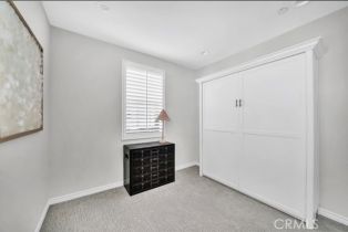 Single Family Residence, 5086 Burgundy ln, Yorba Linda, CA 92886 - 25