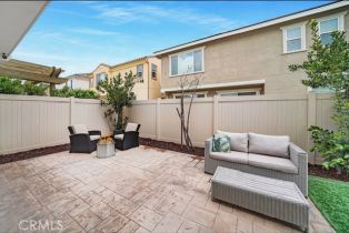 Single Family Residence, 5086 Burgundy ln, Yorba Linda, CA 92886 - 27