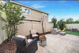 Single Family Residence, 5086 Burgundy ln, Yorba Linda, CA 92886 - 28