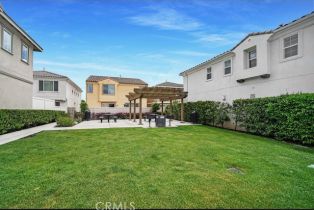 Single Family Residence, 5086 Burgundy ln, Yorba Linda, CA 92886 - 30