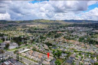 Single Family Residence, 5086 Burgundy ln, Yorba Linda, CA 92886 - 31