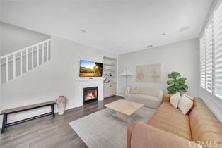 Single Family Residence, 5086 Burgundy ln, Yorba Linda, CA 92886 - 4