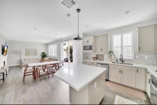 Single Family Residence, 5086 Burgundy ln, Yorba Linda, CA 92886 - 7