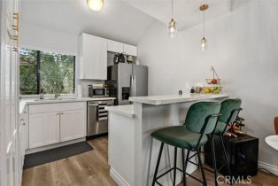 Condominium, 26701 Quail, Laguna Hills, CA 92656 - 10