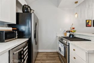 Condominium, 26701 Quail, Laguna Hills, CA 92656 - 11