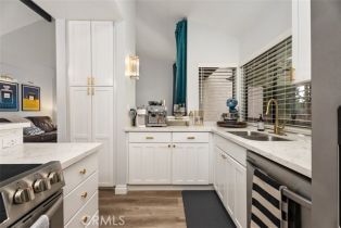 Condominium, 26701 Quail, Laguna Hills, CA 92656 - 12