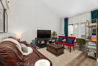 Condominium, 26701 Quail, Laguna Hills, CA 92656 - 13