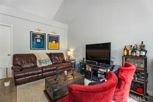 Condominium, 26701 Quail, Laguna Hills, CA 92656 - 14