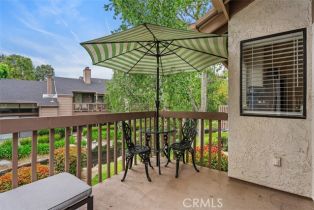 Condominium, 26701 Quail, Laguna Hills, CA 92656 - 15