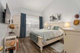 Condominium, 26701 Quail, Laguna Hills, CA 92656 - 16