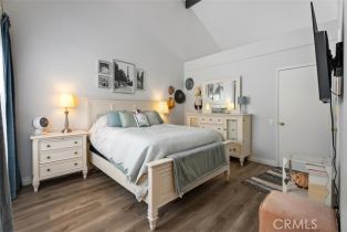 Condominium, 26701 Quail, Laguna Hills, CA 92656 - 17