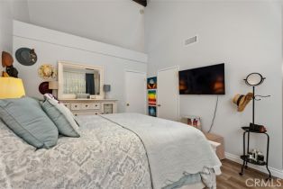 Condominium, 26701 Quail, Laguna Hills, CA 92656 - 18