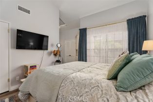 Condominium, 26701 Quail, Laguna Hills, CA 92656 - 19